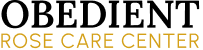Obedient Rose care center